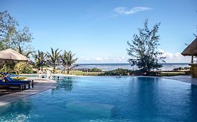 The Charming Lonno Lodge Watamu